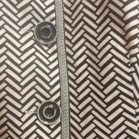 Boutique Collection Peck & Peck Jacket - Picture 5 of 5